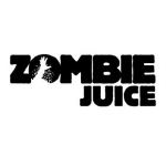 ZOMBIE JUICE