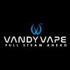 VANDY VAPE