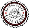 BUDDHA VAPES