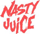 NASTY JUICE