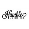 HUMBLE JUICE CO