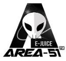 AREA 51