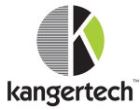 KANGERTECH