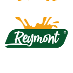 REYMONT