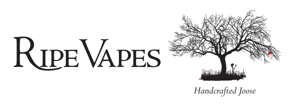 RIPE VAPES