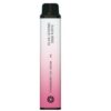 ELUX LEGEND 3500 DISPOSABLE VAPE KIT 20MG - Image 60