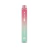 ELUX LEGEND MINI DISPOSABLE VAPE KIT 600 20MG - Image 4