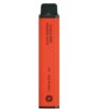 ELUX LEGEND 3500 DISPOSABLE VAPE KIT 20MG - Image 62