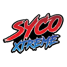 SYCO XTREME