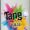 TANG ICE BLAST