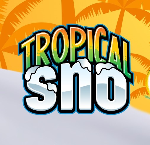 TROPICAL SNO