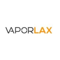 VAPORLAX