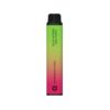 ELUX LEGEND 3500 DISPOSABLE VAPE KIT 20MG - Image 63