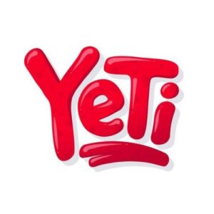 YETI