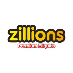 ZILLIONS