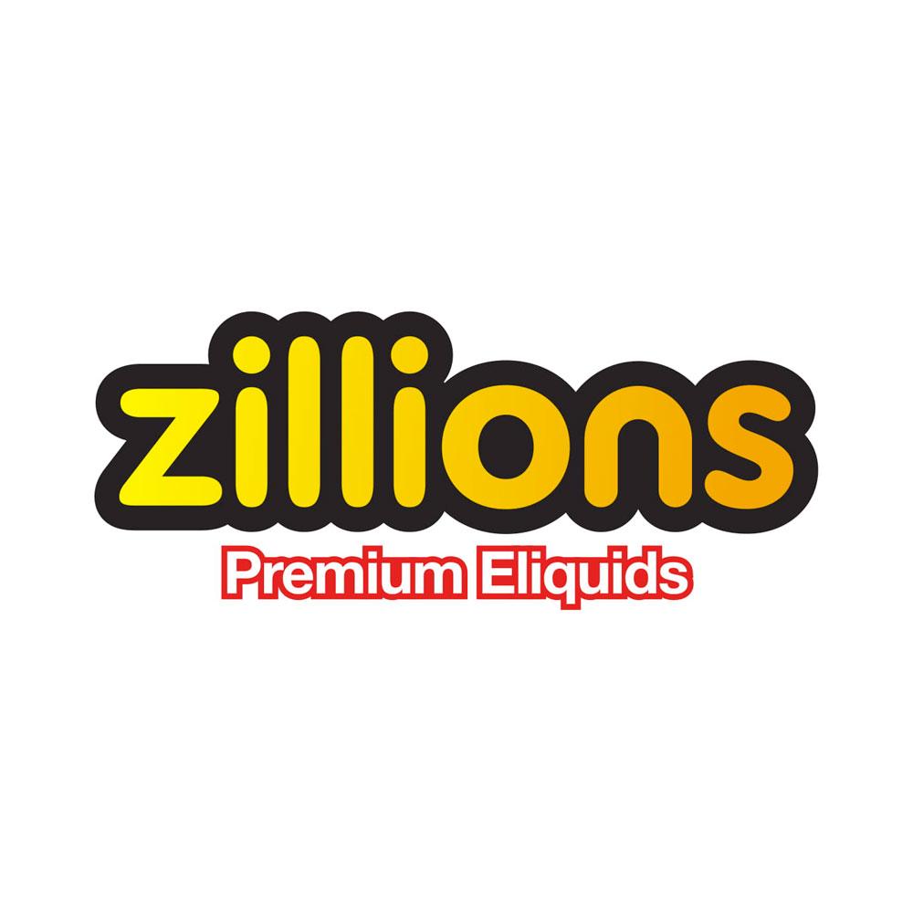 ZILLIONS