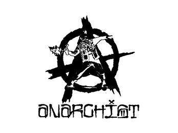 ANARCHIST