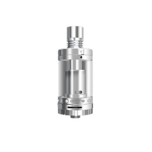 ASPIRE TRITON 2 SUB OHM TANK