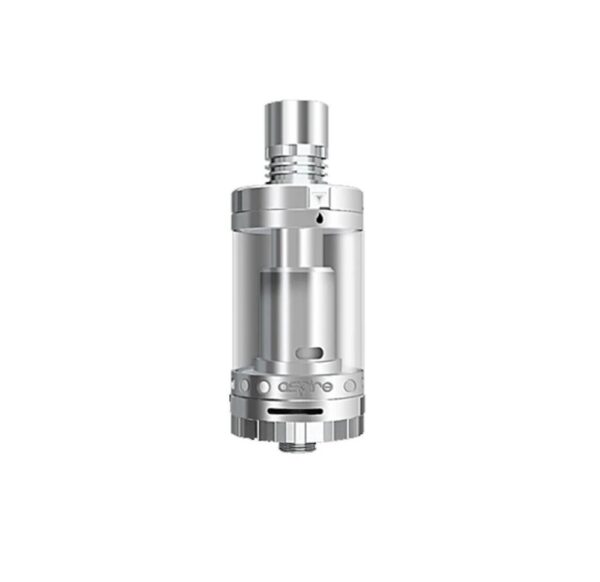 ASPIRE TRITON 2 SUB OHM TANK