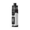 SMOK RPM 5 PRO POD KIT 80W - Image 6