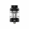 GEEKVAPE OBELISK C SUB OHM TANK - Black