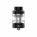geekvape obelisk c tank ELFBAR 4IN1 PRE-FILLED PODS main image 0