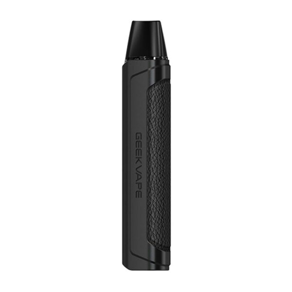 GEEKVAPE AEGIS 1FC POD VAPE KIT 550MAH - Image 6