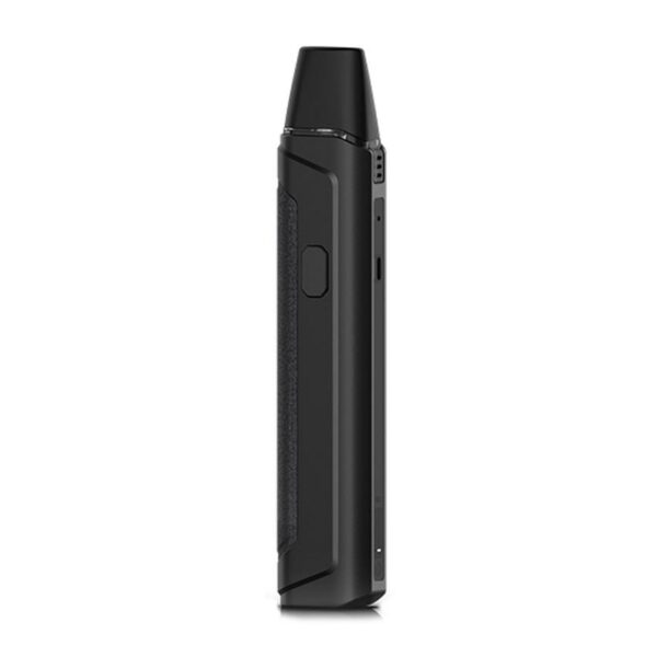 GEEKVAPE AEGIS ONE POD VAPE KIT 780MAH - Image 3