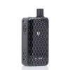 OBS ALTER POD KIT 2300MAH - Image 3
