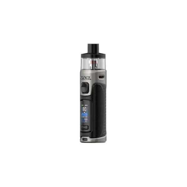SMOK RPM 5 POD KIT 2000MAH - Image 6