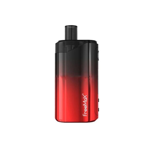 FREEMAX AUTOPOD50 POD KIT 2000MAH - Image 7
