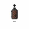 UWELL CROWN V (5) KIT 200W - Image 4