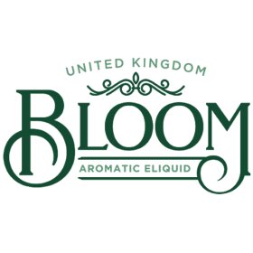 BLOOM