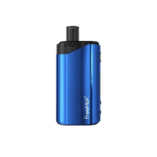 FREEMAX AUTOPOD50 POD KIT 2000MAH - Image 5