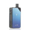 OBS ALTER POD KIT 2300MAH - Image 4