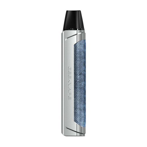 GEEKVAPE AEGIS 1FC POD VAPE KIT 550MAH - Image 7