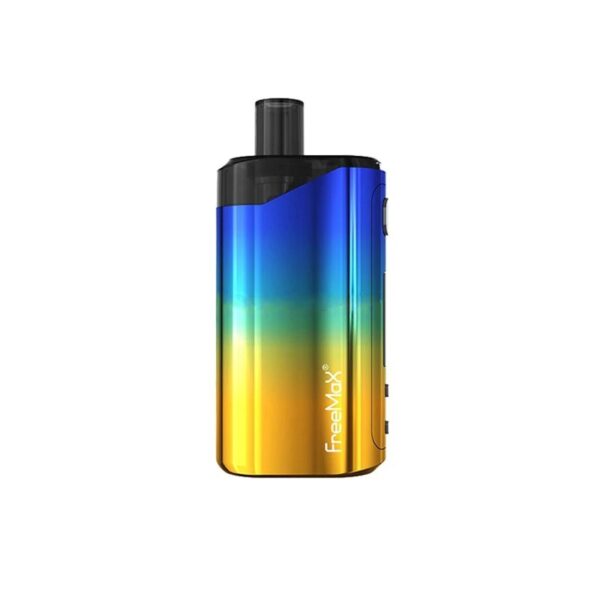 FREEMAX AUTOPOD50 POD KIT 2000MAH - Image 4