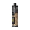 SMOK RPM 5 PRO POD KIT 80W - Image 4