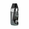GEEKVAPE AEGIS NANO N30 POD KIT 800MAH - Image 6