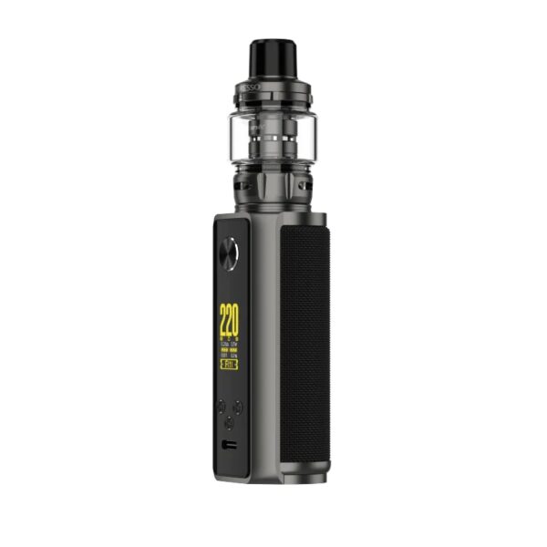 VAPORESSO TARGET 200 KIT - Image 5
