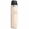 VOOPOO VINCI Q POD VAPE KIT 900MAH - Image 8