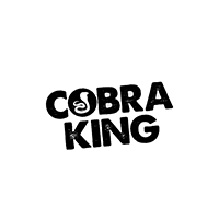 COBRA KING