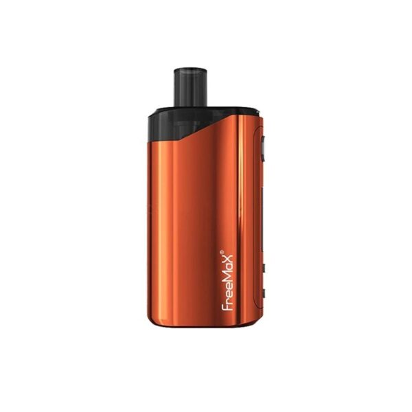 FREEMAX AUTOPOD50 POD KIT 2000MAH - Image 8
