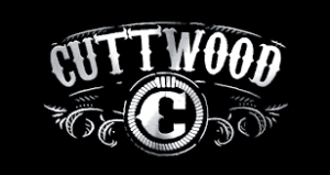 CUTTWOOD