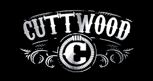 CUTTWOOD