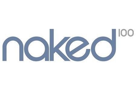 NAKED 100