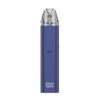 OXVA XLIM SE POD KIT 900MAH - Image 5