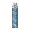 OXVA XLIM SE POD KIT 900MAH - Image 6
