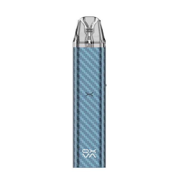 OXVA XLIM SE POD KIT 900MAH - Image 6