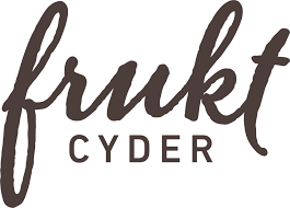 FRUKT CYDER